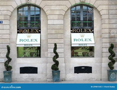 rolex watches rome|rolex stores in italy.